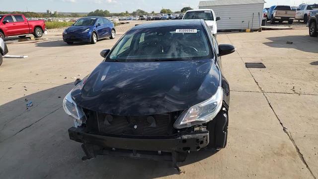 2017 Toyota Avalon Xle VIN: 4T1BK1EB2HU257180 Lot: 85086945