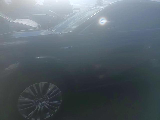 2021 Toyota Venza Le VIN: JTEAAAAHXMJ028279 Lot: 82310905
