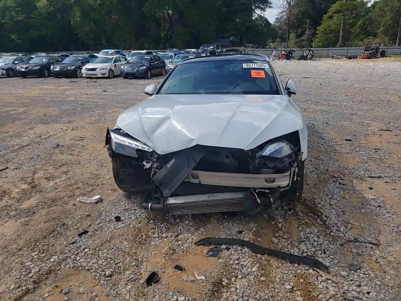 Фото: WAUCNCF59LA002229