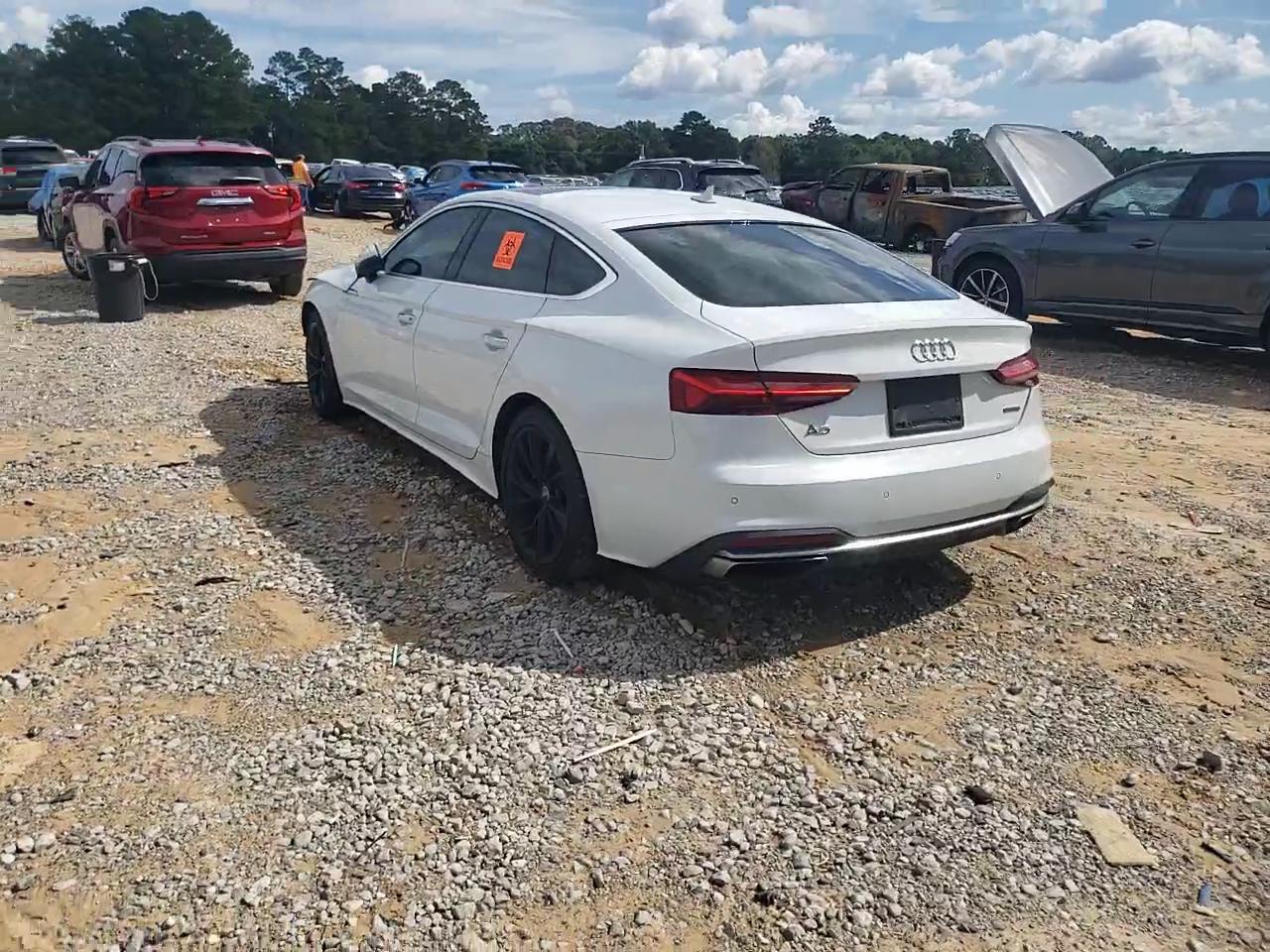 Фото: WAUCNCF59LA002229