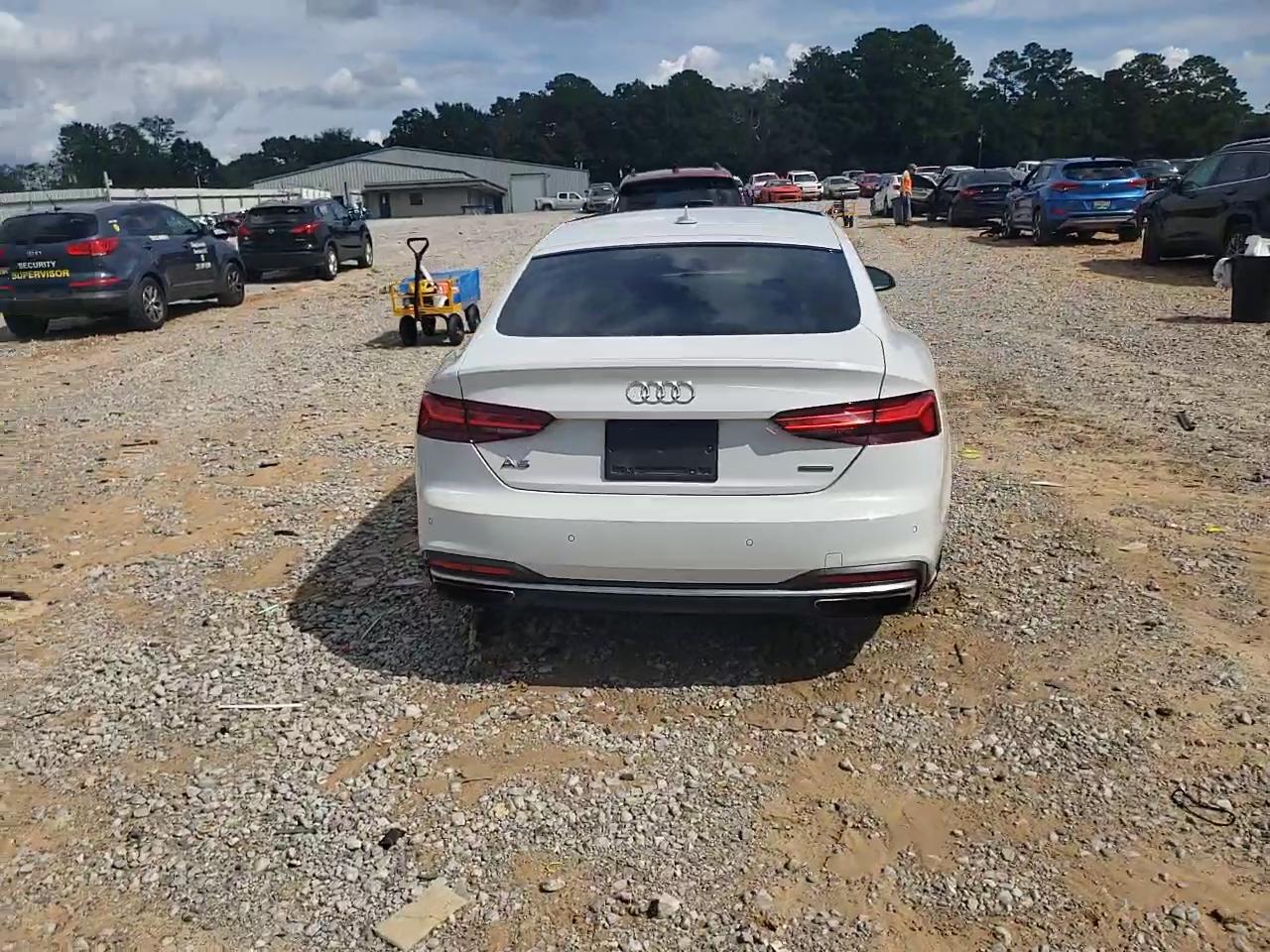 Фото: WAUCNCF59LA002229