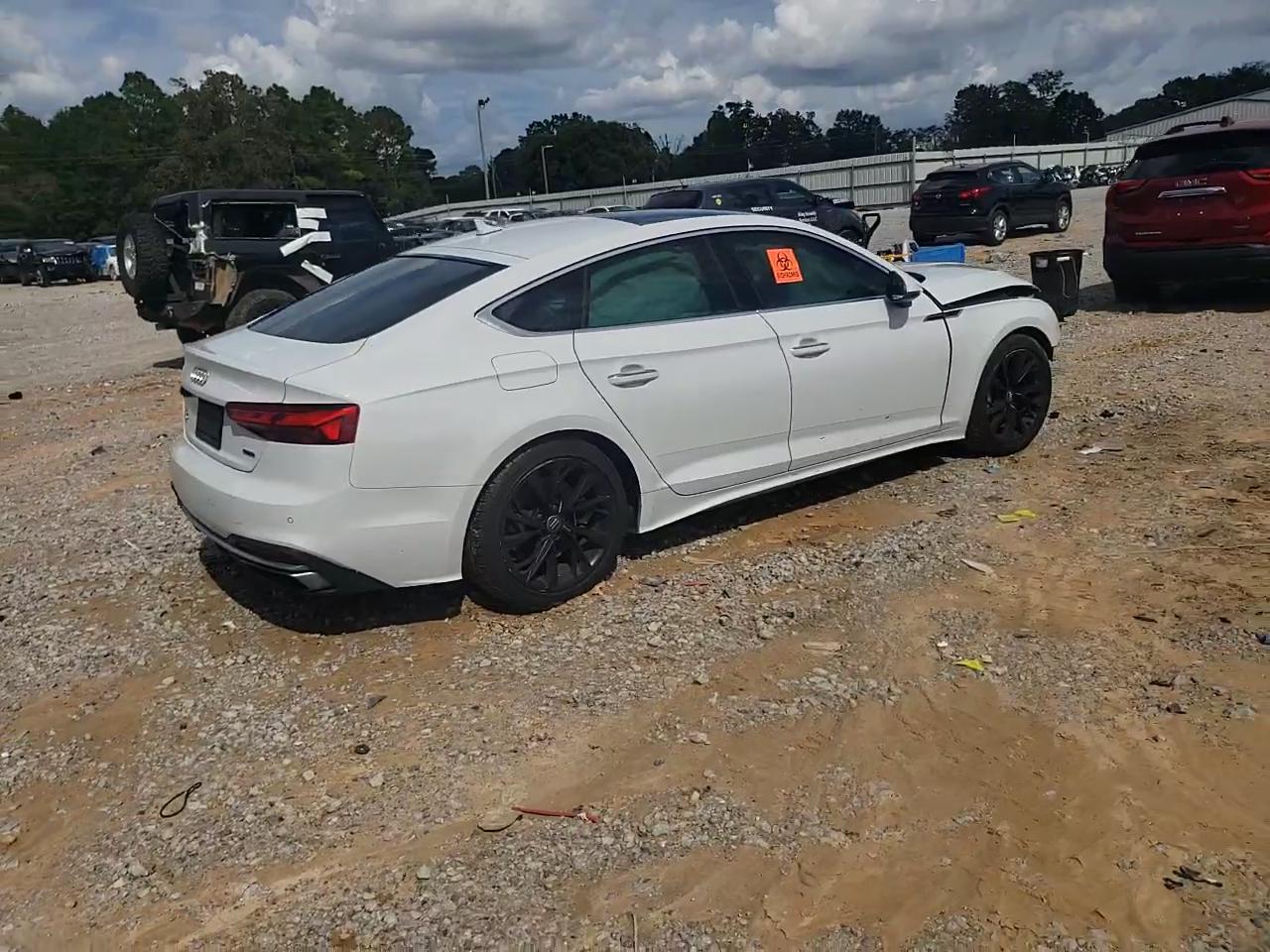 Фото: WAUCNCF59LA002229