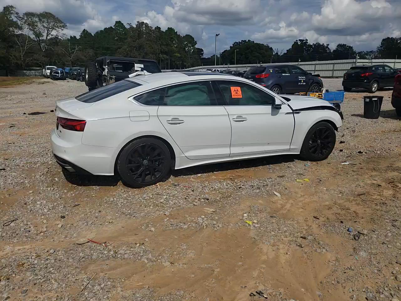 Фото: WAUCNCF59LA002229