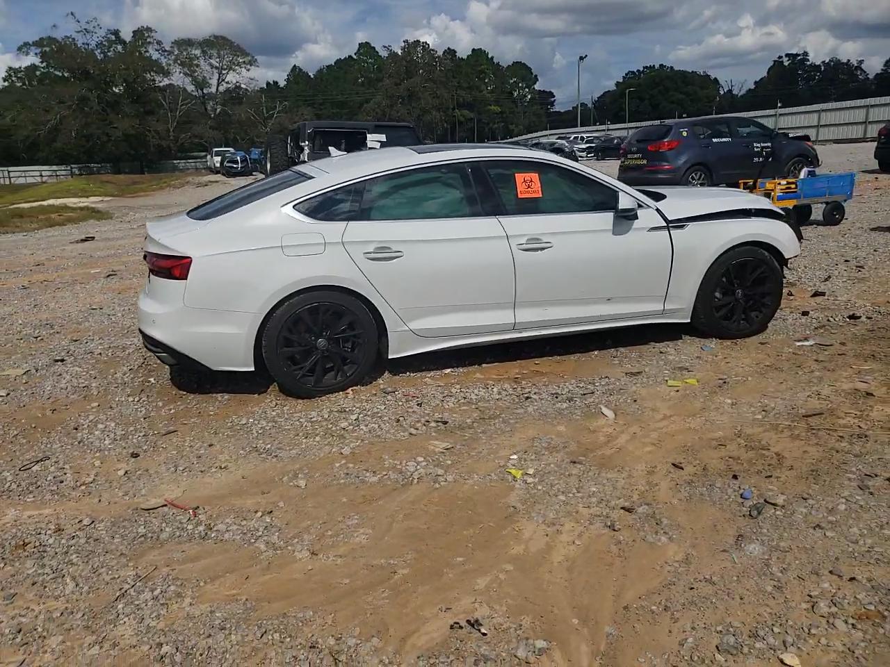 Фото: WAUCNCF59LA002229