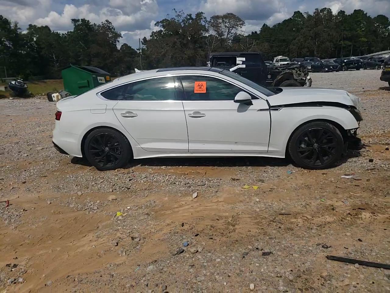 Фото: WAUCNCF59LA002229