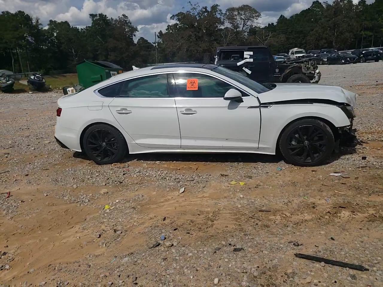 Фото: WAUCNCF59LA002229