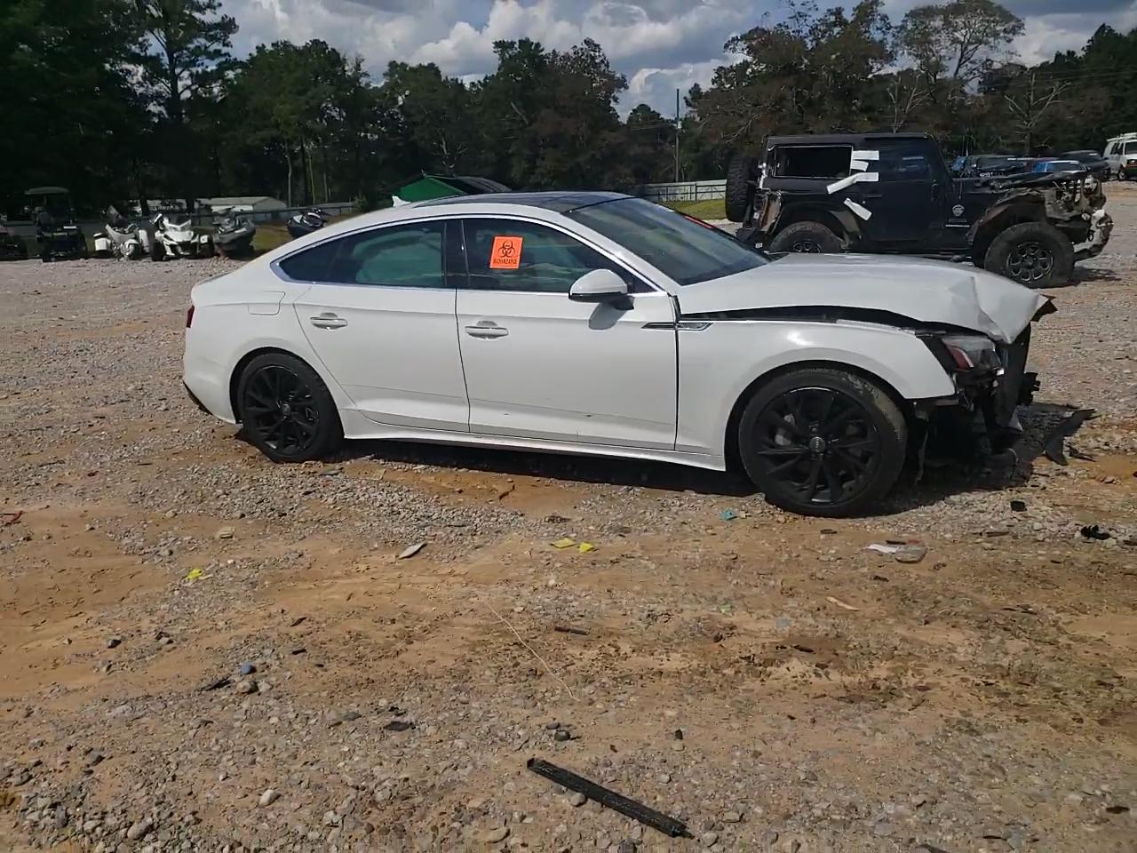 Фото: WAUCNCF59LA002229