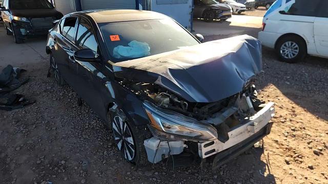 2020 Nissan Altima Sl VIN: 1N4BL4EV2LC159171 Lot: 90396415