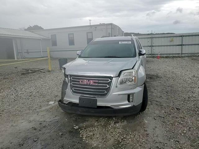 2016 GMC Terrain Slt VIN: 2GKFLUEK4G6226146 Lot: 82717705