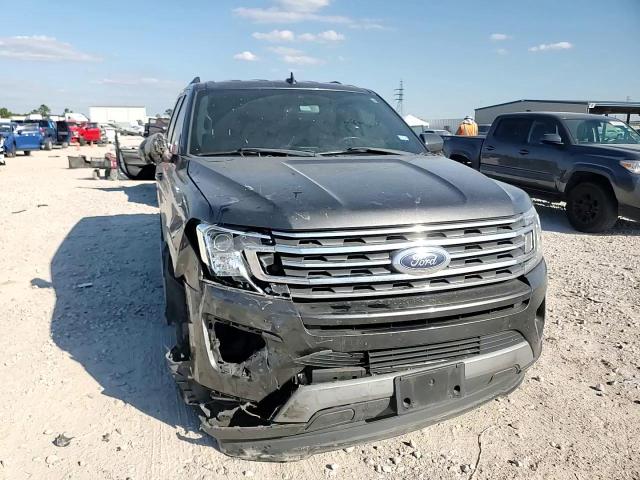 2020 Ford Expedition Xlt VIN: 1FMJU1HT2LEA55615 Lot: 82466625