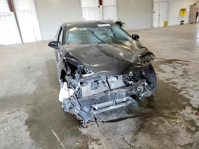 2016 Toyota Camry Le VIN: 4T4BF1FK8GR558639 Lot: 84816335