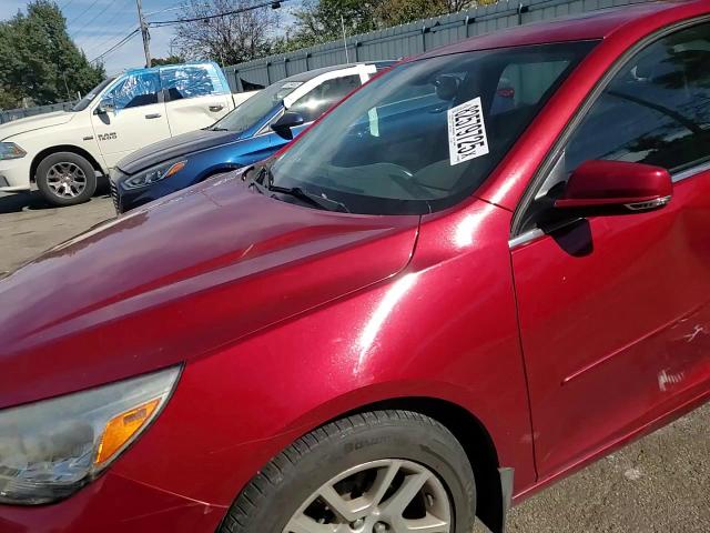 2014 Chevrolet Malibu 1Lt VIN: 1G11C5SL7EF154668 Lot: 82579725