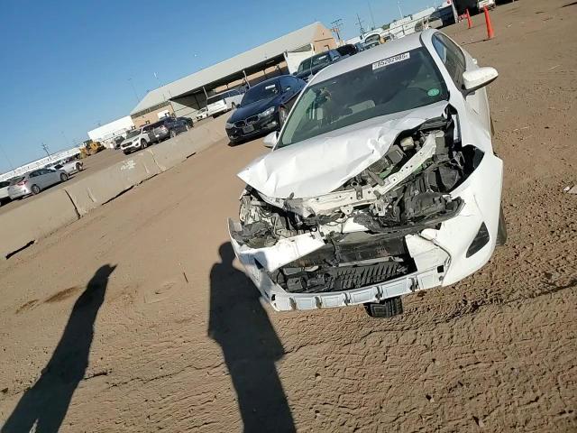 2019 Toyota Corolla L VIN: 5YFBURHE3KP863675 Lot: 85202985