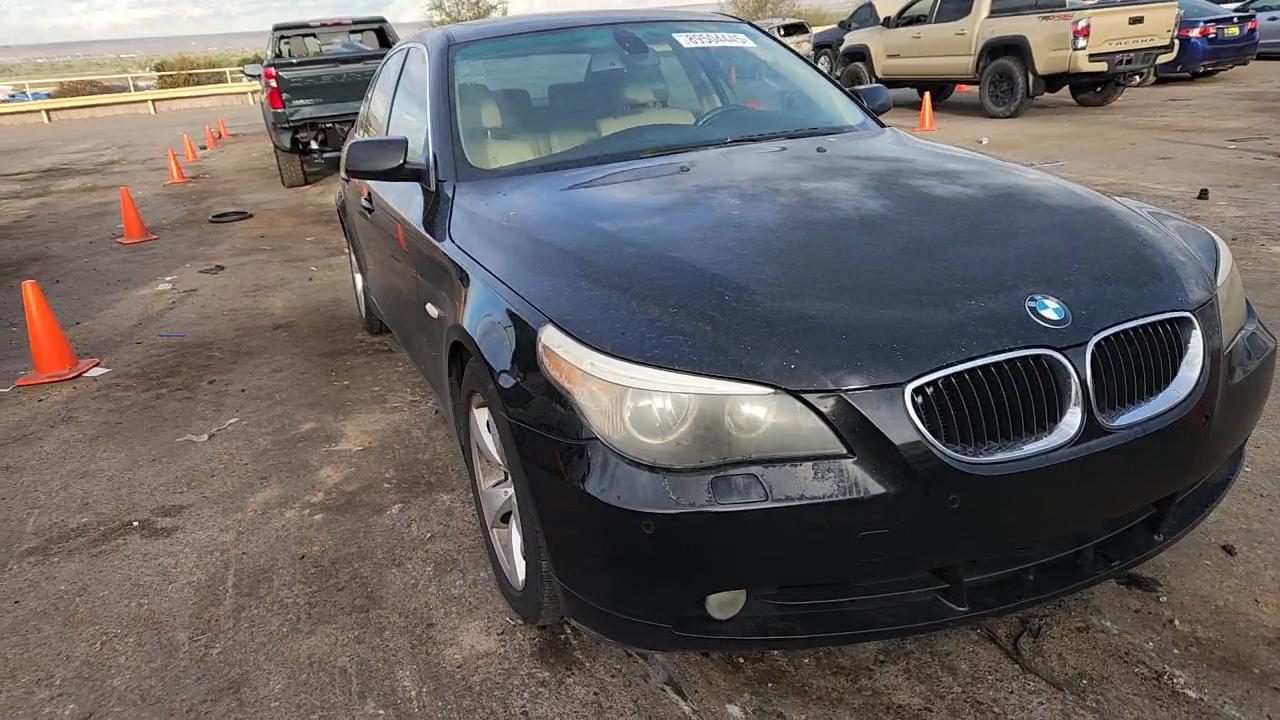 Фото: WBANE53587CK91882