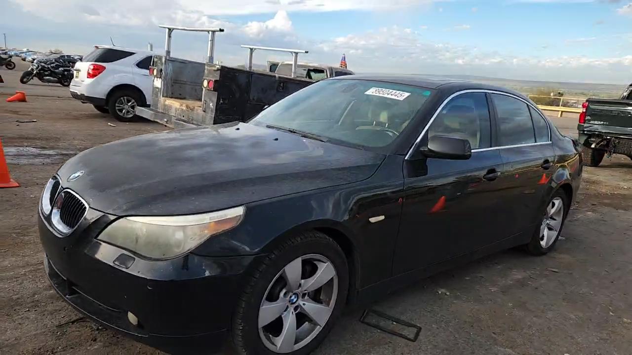 Фото: WBANE53587CK91882