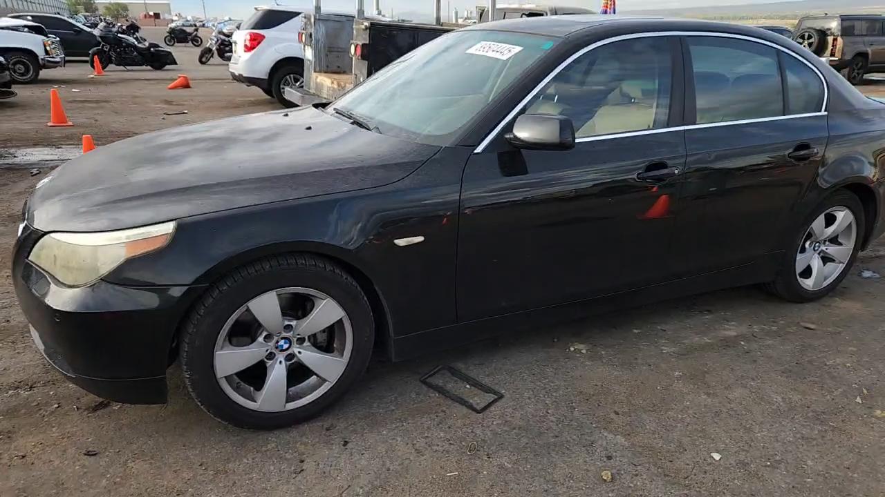 Фото: WBANE53587CK91882