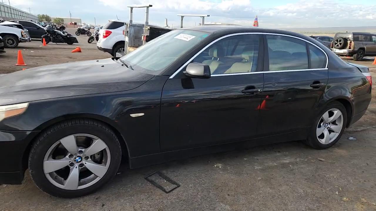 Фото: WBANE53587CK91882