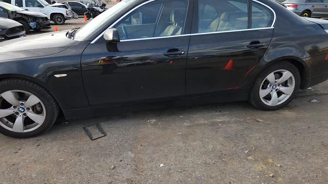 Фото: WBANE53587CK91882