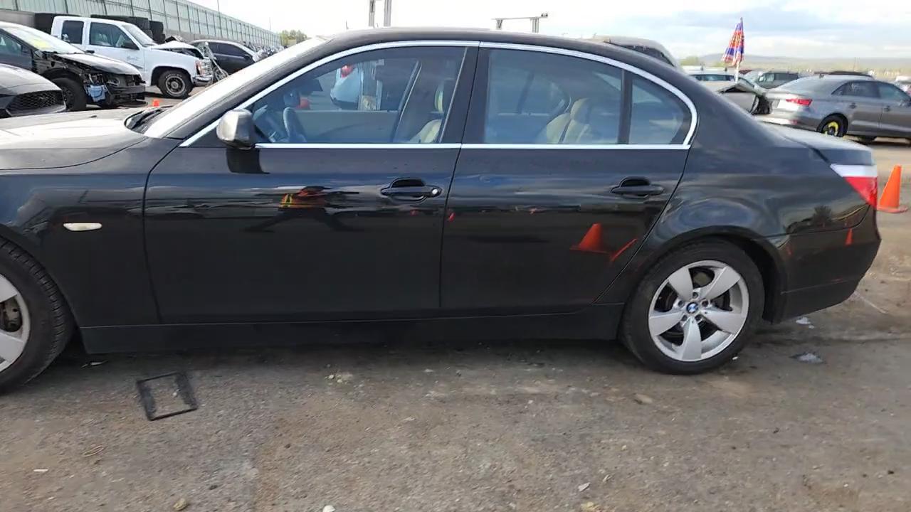 Фото: WBANE53587CK91882