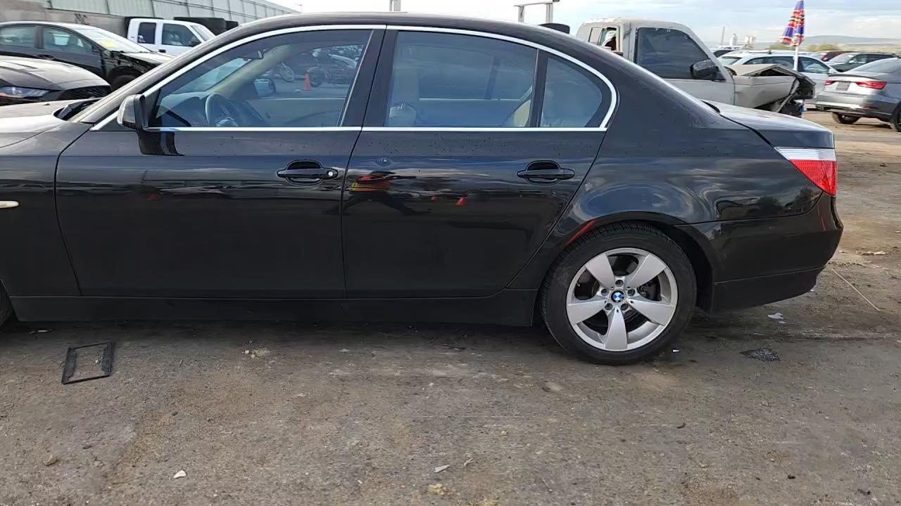 Фото: WBANE53587CK91882