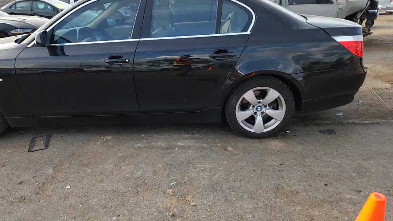 Фото: WBANE53587CK91882