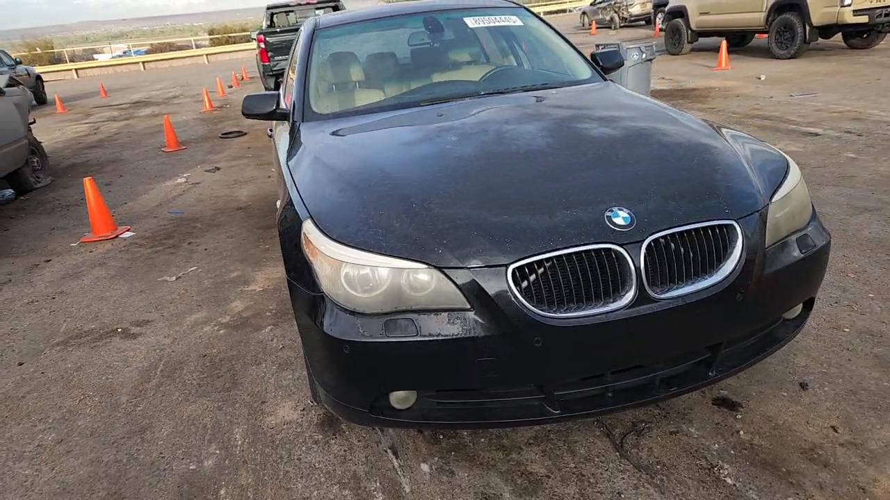 Фото: WBANE53587CK91882