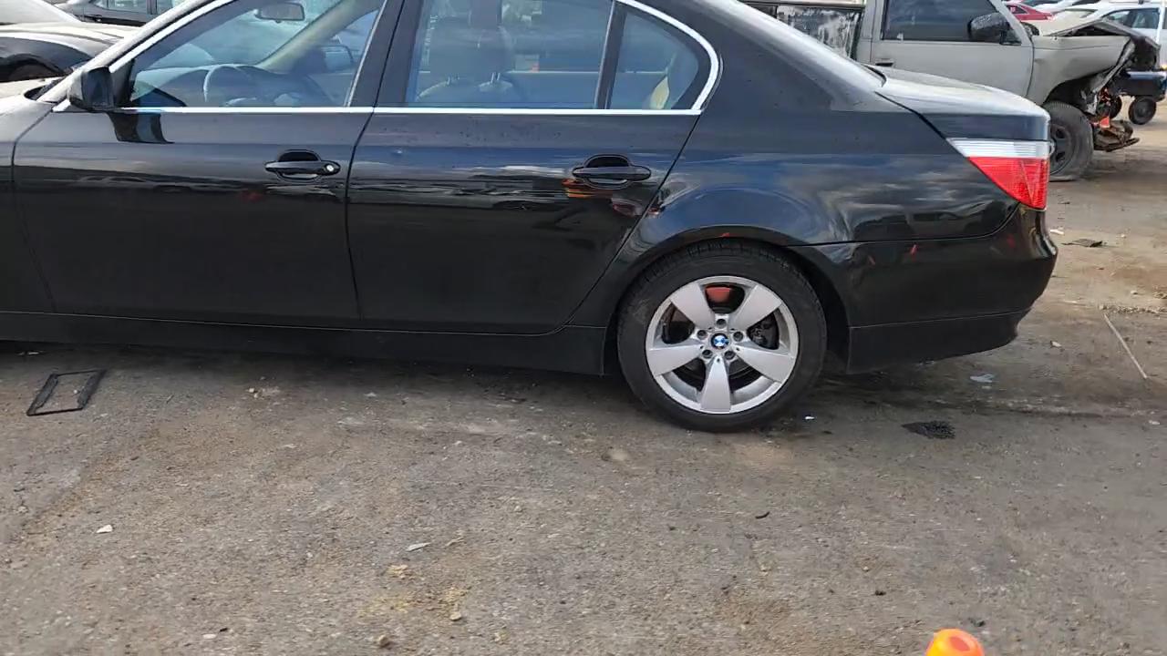 Фото: WBANE53587CK91882