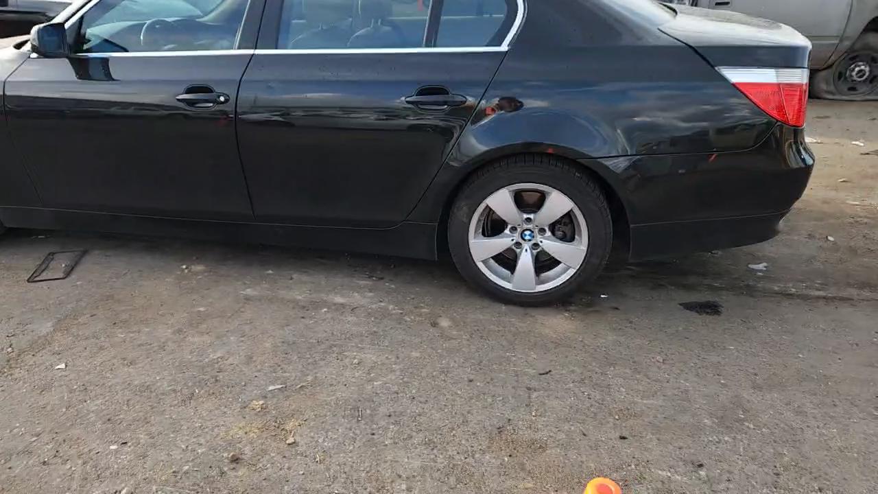 Фото: WBANE53587CK91882