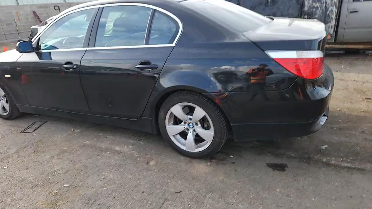 Фото: WBANE53587CK91882