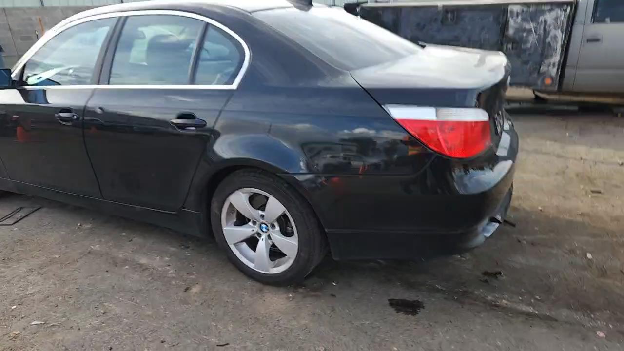 Фото: WBANE53587CK91882