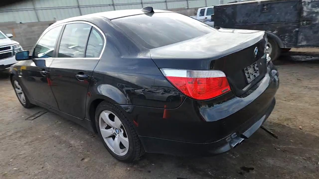 Фото: WBANE53587CK91882