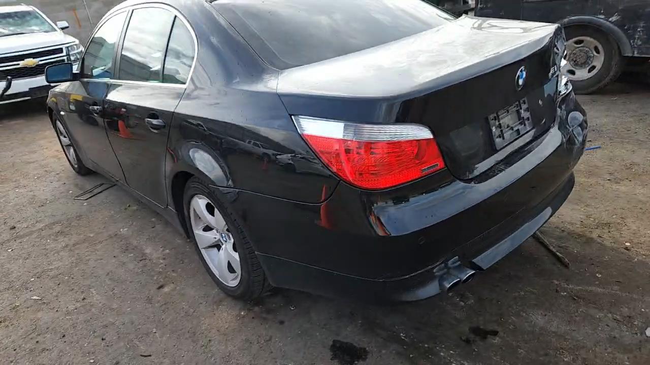 Фото: WBANE53587CK91882