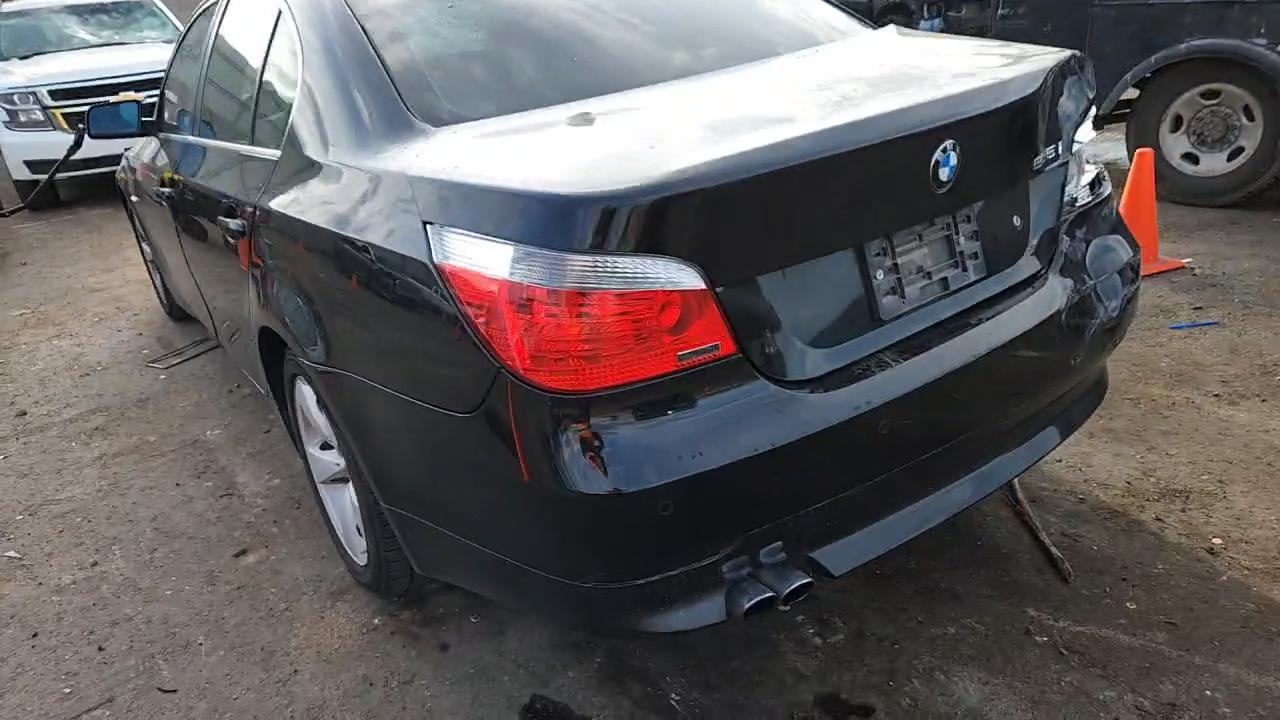 Фото: WBANE53587CK91882