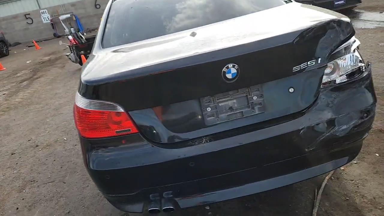 Фото: WBANE53587CK91882