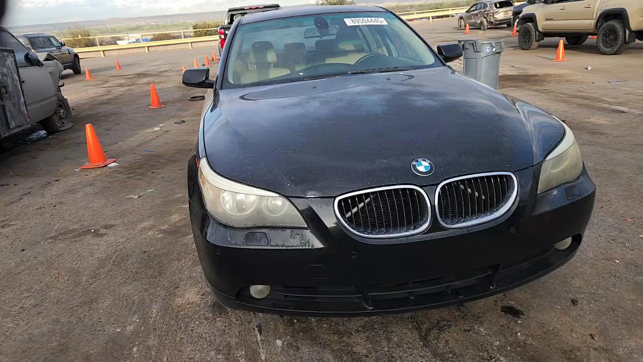 Фото: WBANE53587CK91882