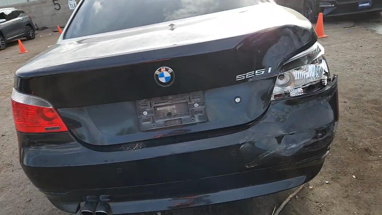 Фото: WBANE53587CK91882