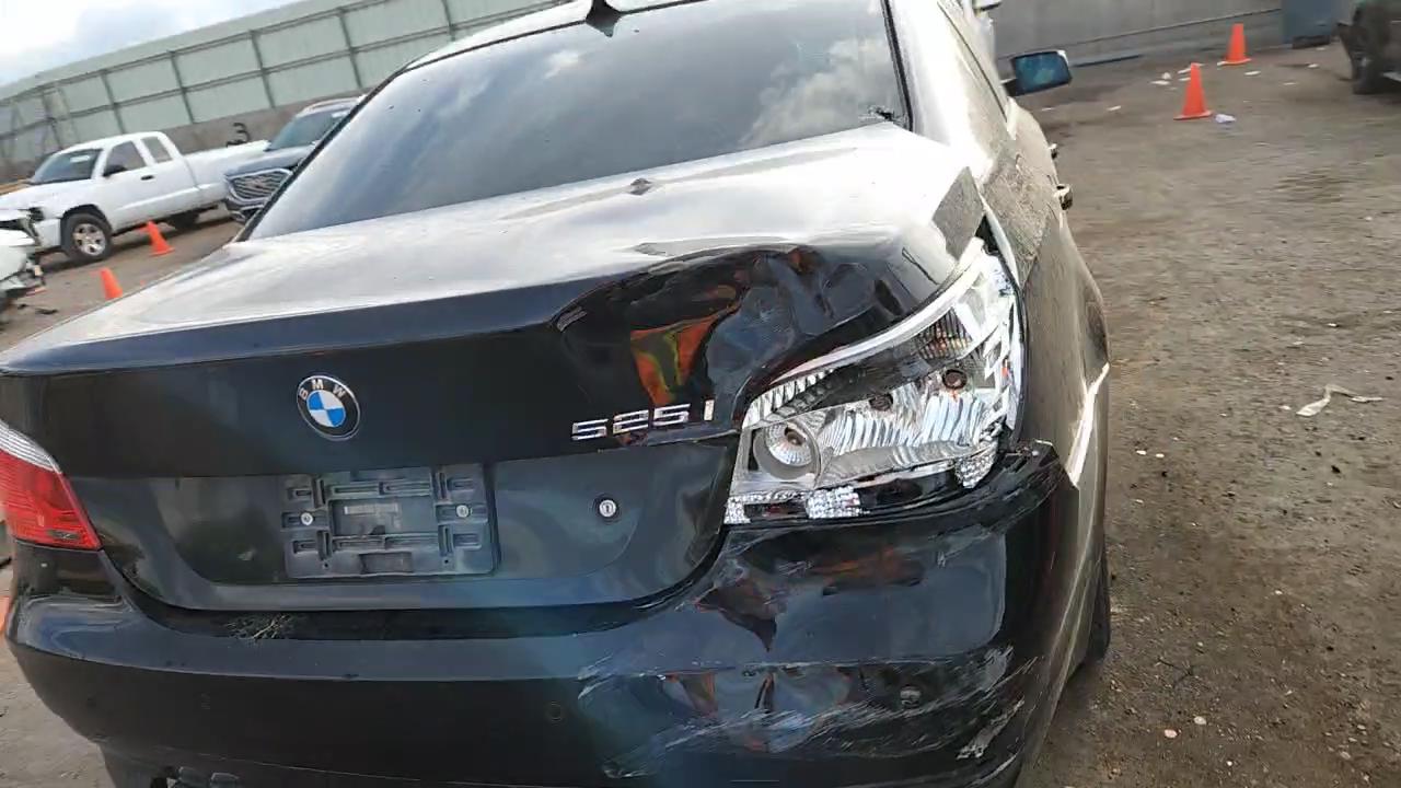 Фото: WBANE53587CK91882