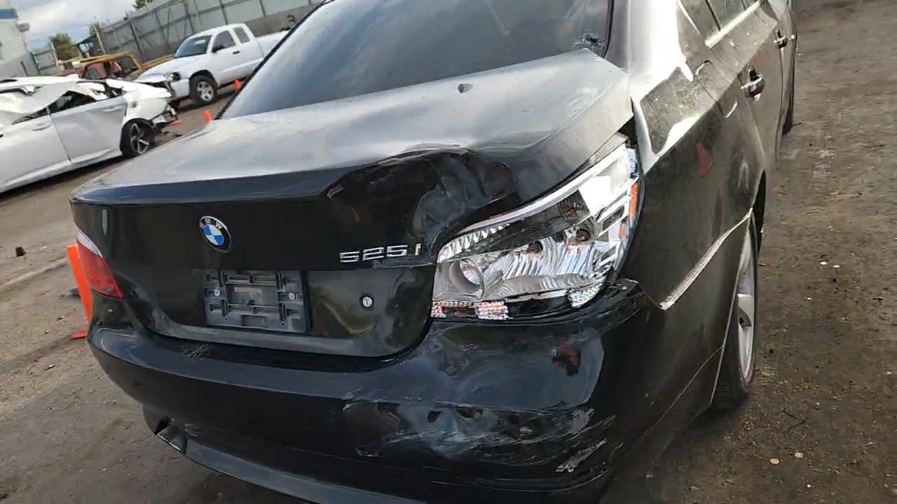 Фото: WBANE53587CK91882