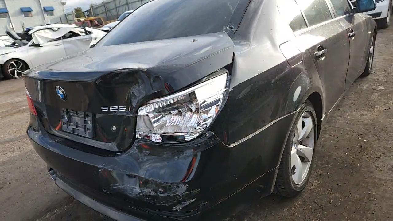 Фото: WBANE53587CK91882