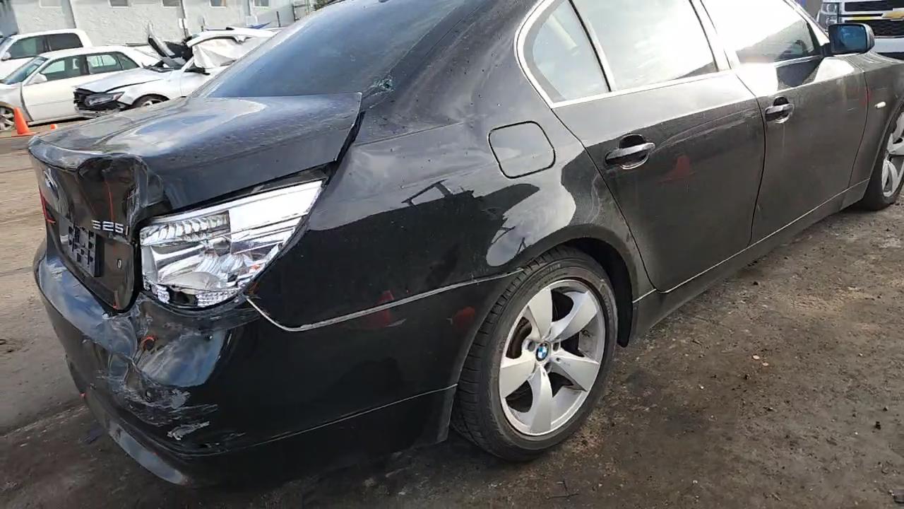 Фото: WBANE53587CK91882