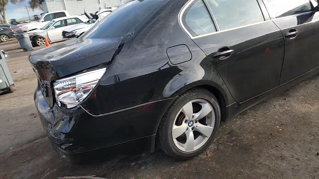 Фото: WBANE53587CK91882