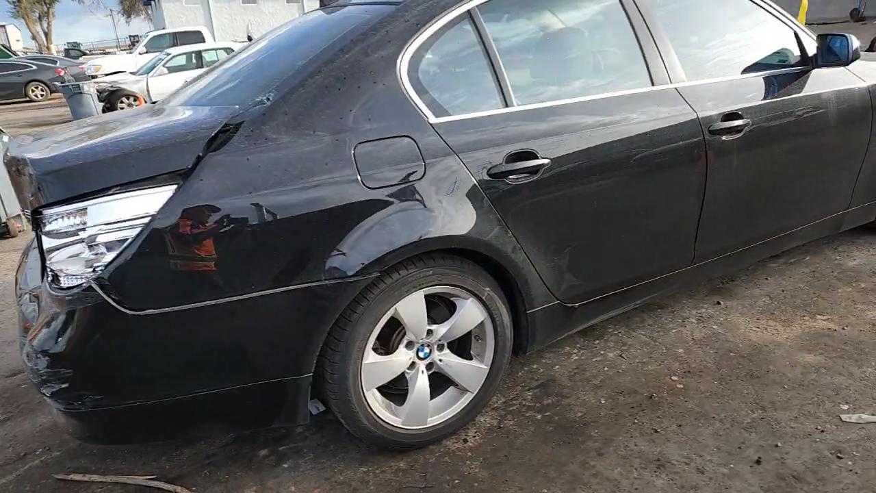 Фото: WBANE53587CK91882