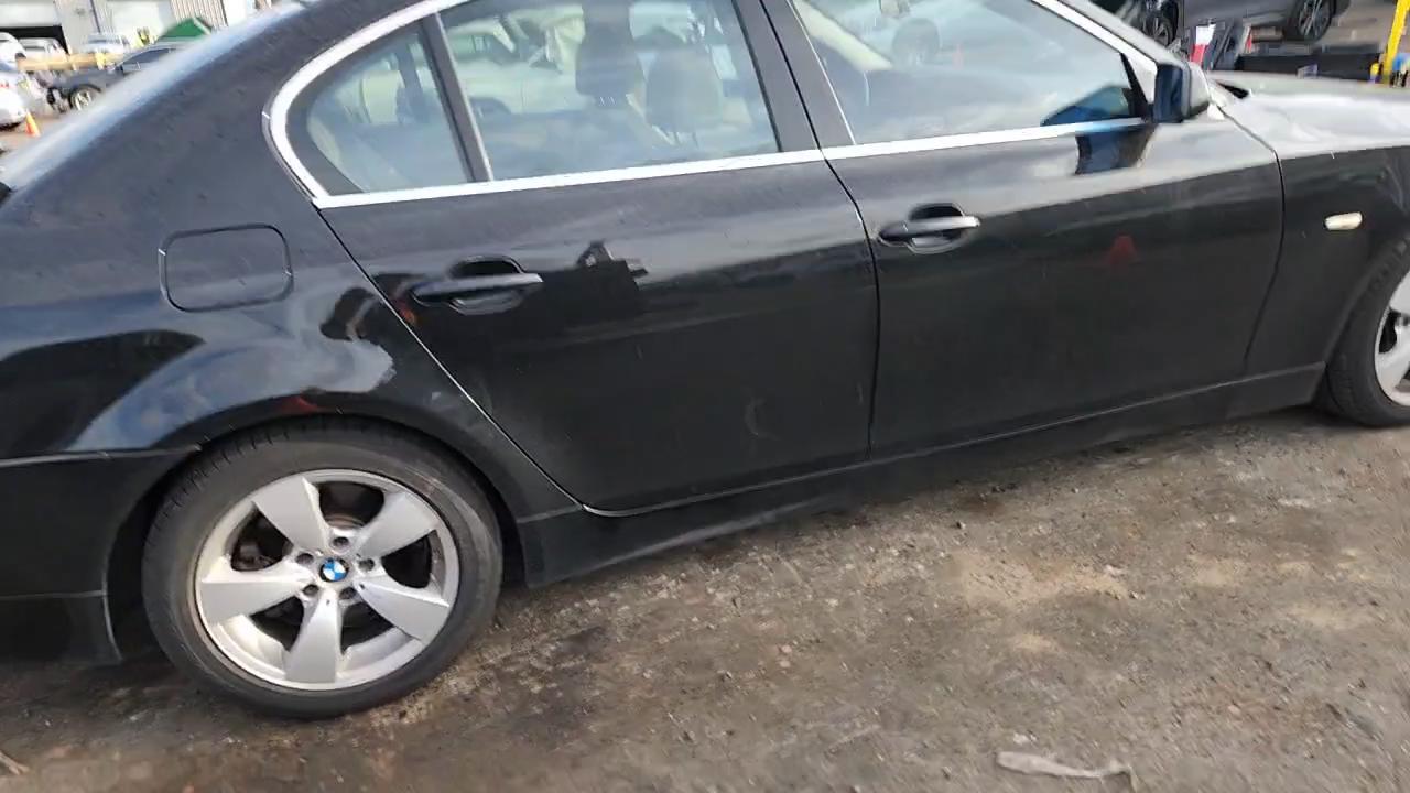 Фото: WBANE53587CK91882