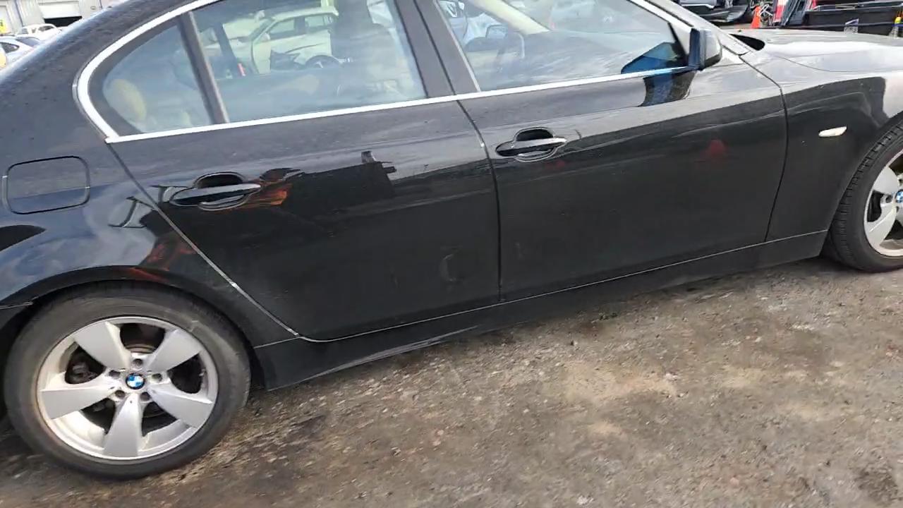 Фото: WBANE53587CK91882