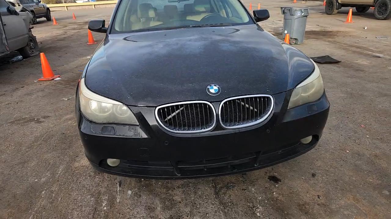 Фото: WBANE53587CK91882