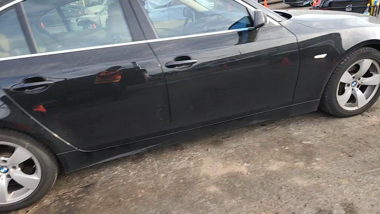 Фото: WBANE53587CK91882