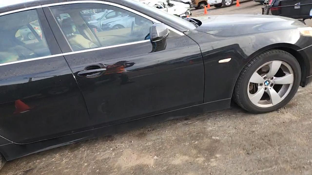 Фото: WBANE53587CK91882