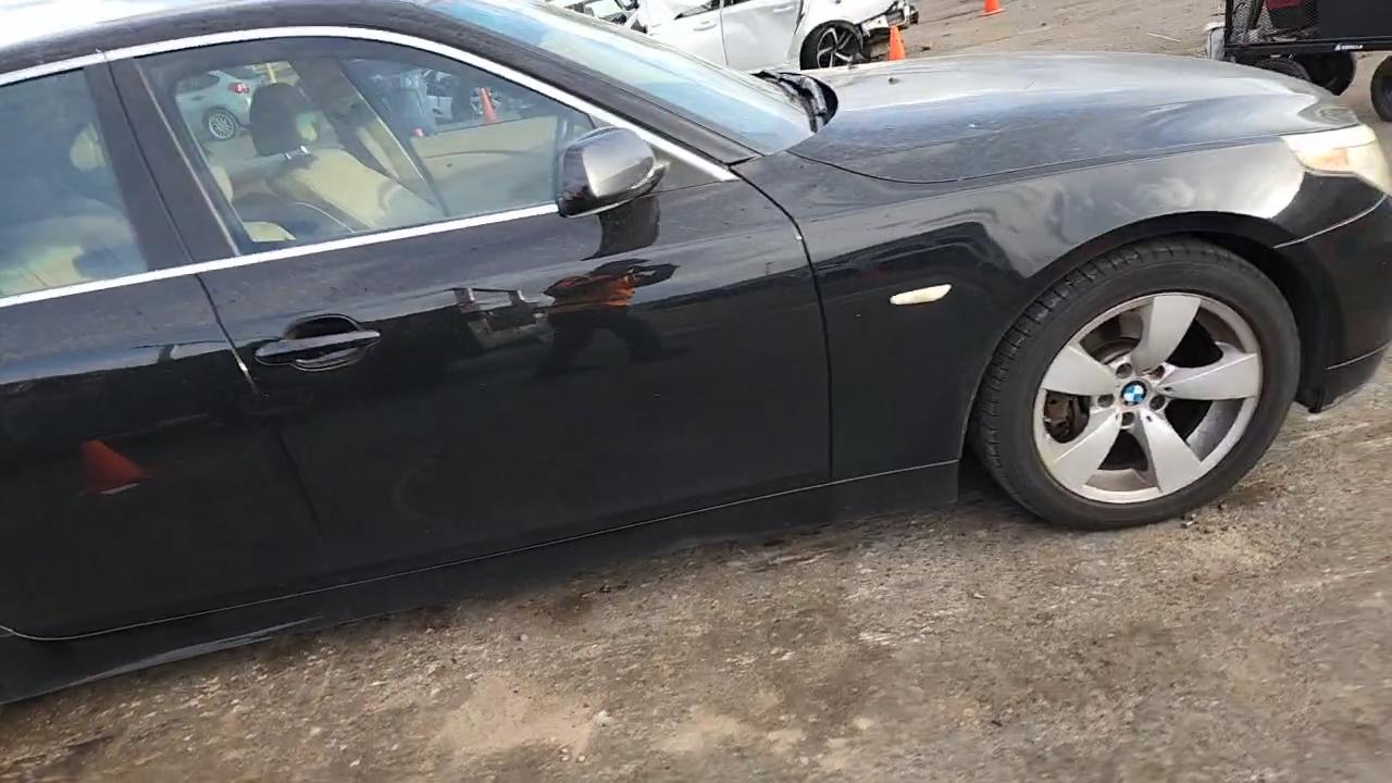 Фото: WBANE53587CK91882