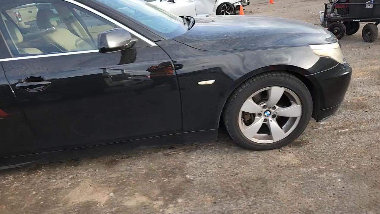 Фото: WBANE53587CK91882