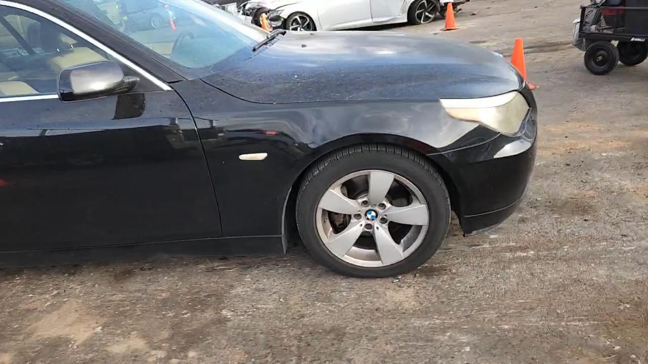 Фото: WBANE53587CK91882